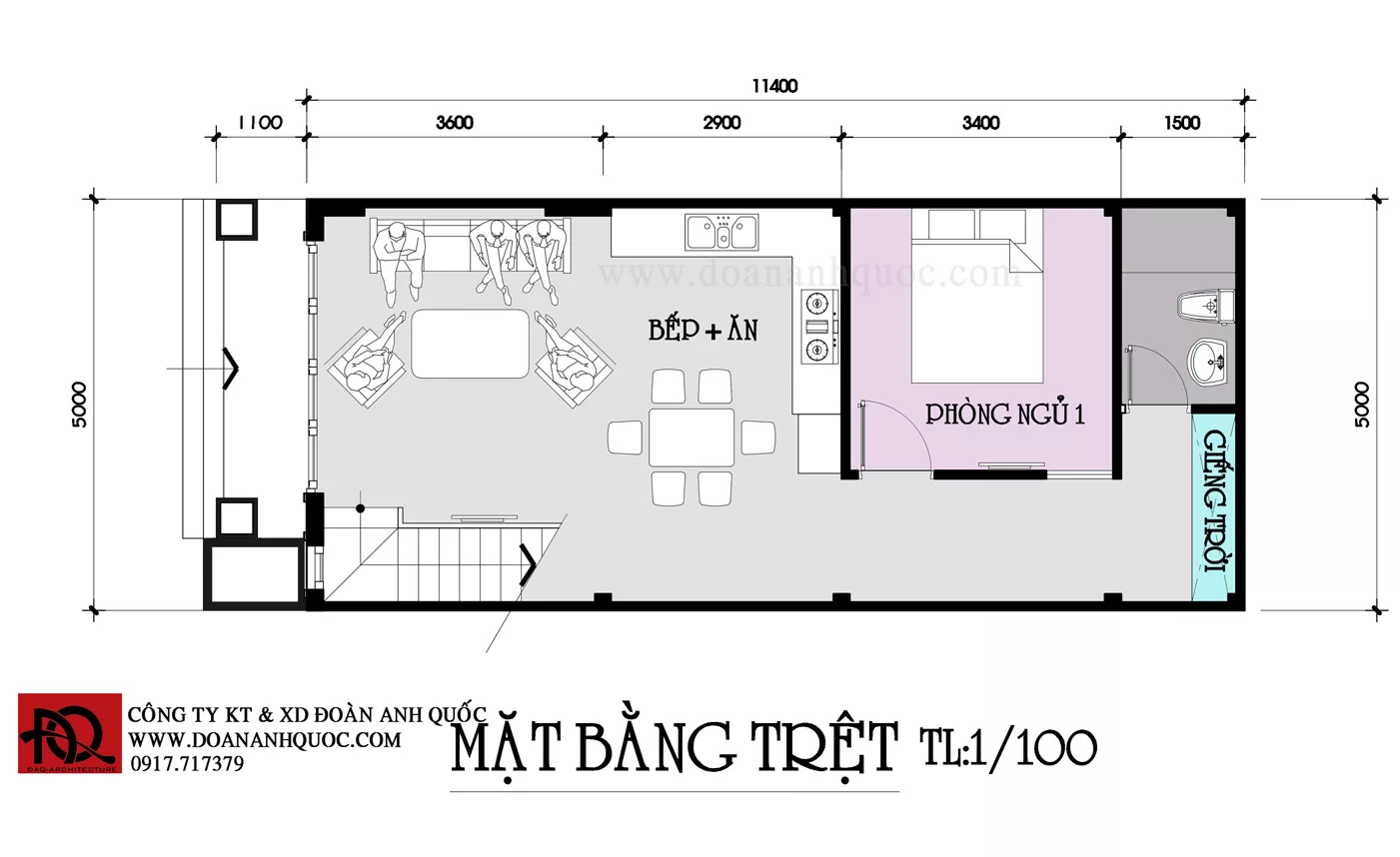 thiet-ke-nha-cap-4-gac-lung-mai-thai-nam-2021